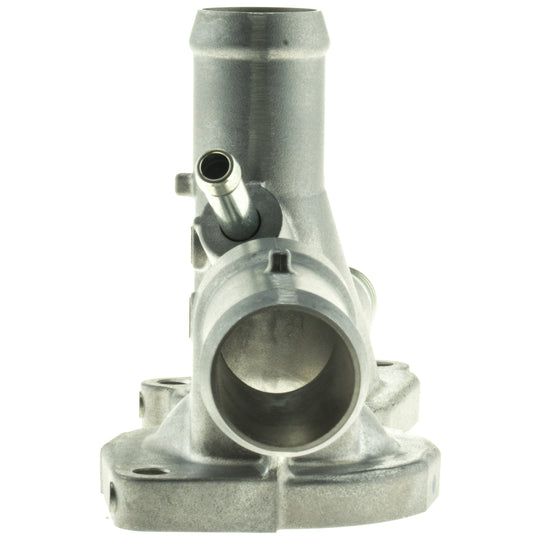 CH6137 Engine Coolant Water Outlet Motorad