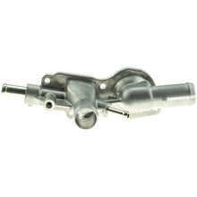 Load image into Gallery viewer, CH6137 Engine Coolant Water Outlet Motorad