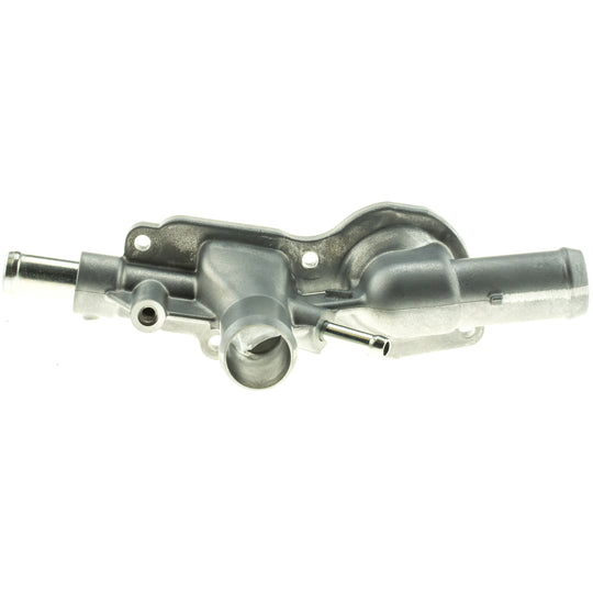 CH6137 Engine Coolant Water Outlet Motorad