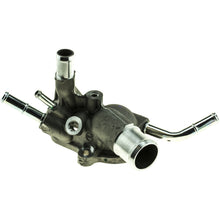 Load image into Gallery viewer, CH6138 Engine Coolant Thermostat Housing Motorad