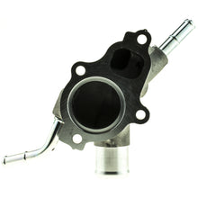 Load image into Gallery viewer, CH6138 Engine Coolant Thermostat Housing Motorad