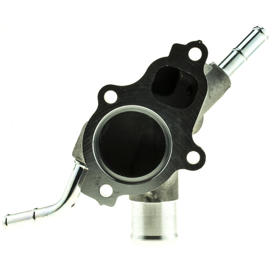 CH6138 Engine Coolant Thermostat Housing Motorad