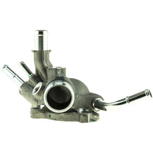 Load image into Gallery viewer, CH6138 Engine Coolant Thermostat Housing Motorad