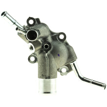 Load image into Gallery viewer, CH6138 Engine Coolant Thermostat Housing Motorad
