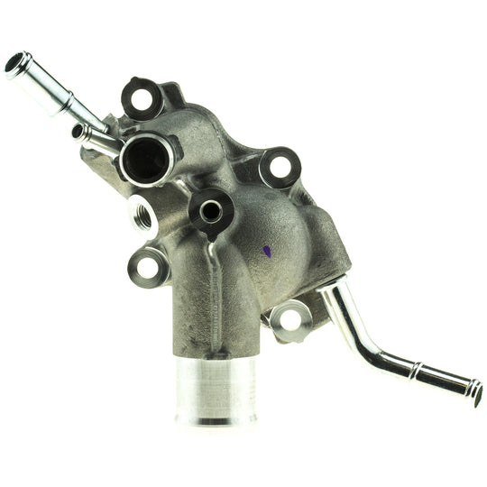CH6138 Engine Coolant Thermostat Housing Motorad