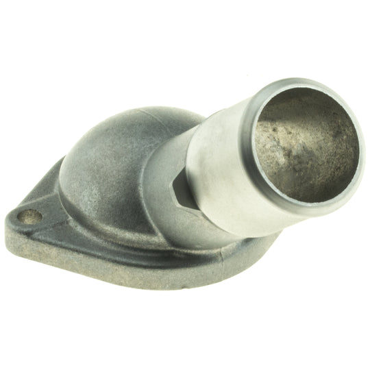 CH6139 Engine Coolant Thermostat Housing Motorad