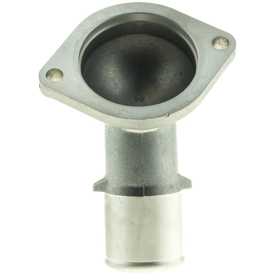 CH6139 Engine Coolant Thermostat Housing Motorad