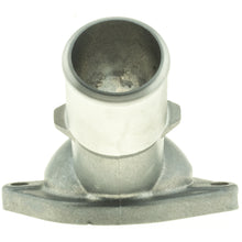 Load image into Gallery viewer, CH6139 Engine Coolant Thermostat Housing Motorad