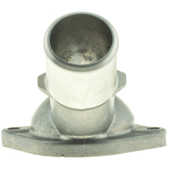 CH6139 Engine Coolant Thermostat Housing Motorad