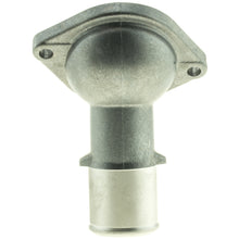 Load image into Gallery viewer, CH6139 Engine Coolant Thermostat Housing Motorad