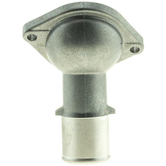 CH6139 Engine Coolant Thermostat Housing Motorad