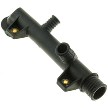 Load image into Gallery viewer, CH6140 Engine Coolant Water Outlet Tube Motorad