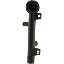 Load image into Gallery viewer, CH6140 Engine Coolant Water Outlet Tube Motorad