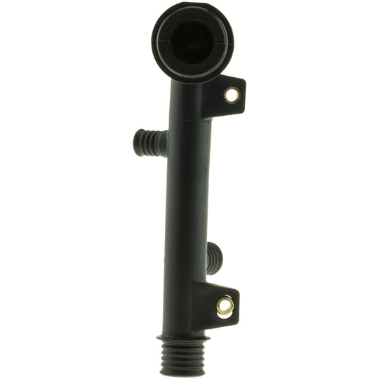 CH6140 Engine Coolant Water Outlet Tube Motorad