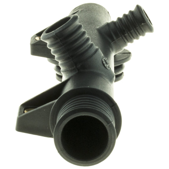 CH6140 Engine Coolant Water Outlet Tube Motorad