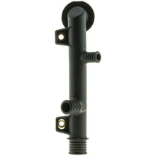 Load image into Gallery viewer, CH6140 Engine Coolant Water Outlet Tube Motorad