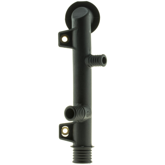 CH6140 Engine Coolant Water Outlet Tube Motorad
