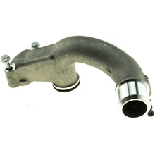 Load image into Gallery viewer, CH6174 Engine Coolant Thermostat Housing Motorad