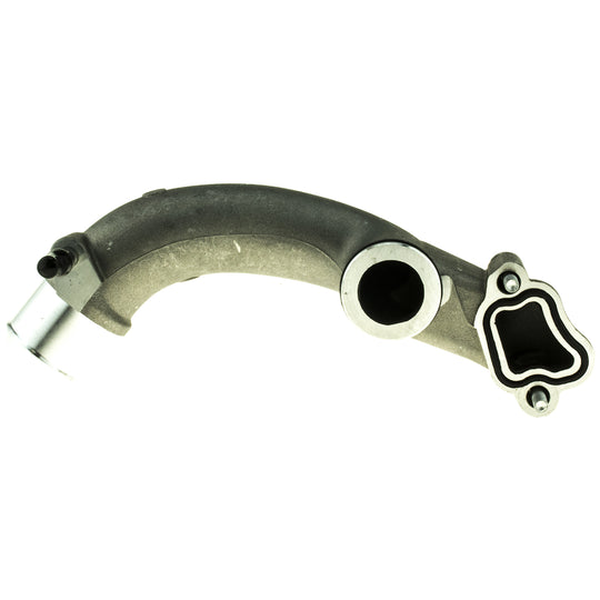 CH6174 Engine Coolant Thermostat Housing Motorad