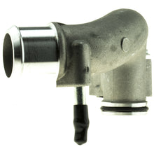 Load image into Gallery viewer, CH6174 Engine Coolant Thermostat Housing Motorad