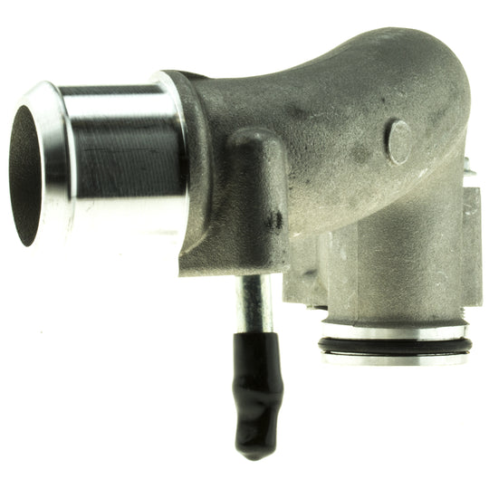CH6174 Engine Coolant Thermostat Housing Motorad
