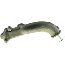 Load image into Gallery viewer, CH6174 Engine Coolant Thermostat Housing Motorad