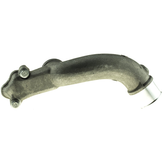 CH6174 Engine Coolant Thermostat Housing Motorad