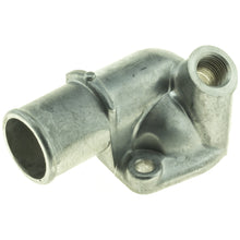 Charger l'image dans la galerie, CH6203 Engine Coolant Water Outlet Motorad