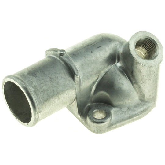 CH6203 Engine Coolant Water Outlet Motorad