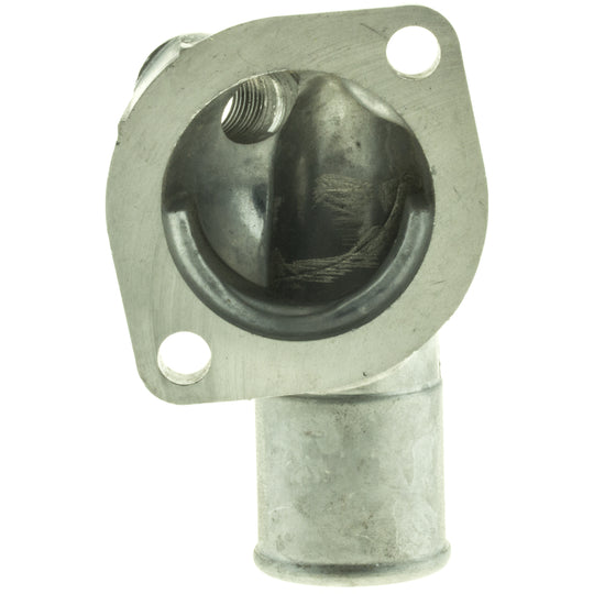 CH6203 Engine Coolant Water Outlet Motorad
