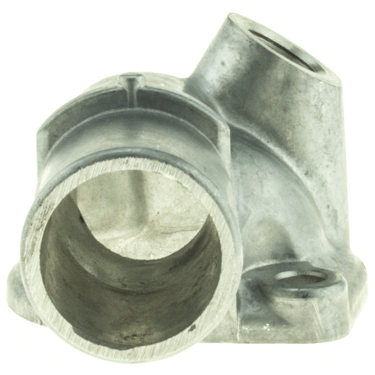 CH6203 Engine Coolant Water Outlet Motorad