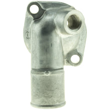 Charger l'image dans la galerie, CH6203 Engine Coolant Water Outlet Motorad