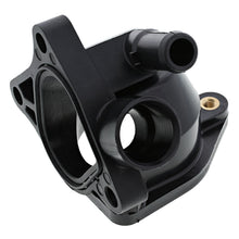 Load image into Gallery viewer, CH6219 Engine Coolant Water Outlet Motorad