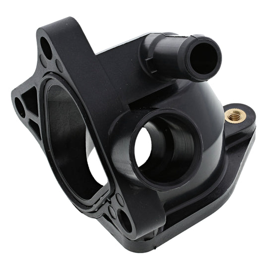 CH6219 Engine Coolant Water Outlet Motorad