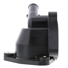 Load image into Gallery viewer, CH6219 Engine Coolant Water Outlet Motorad