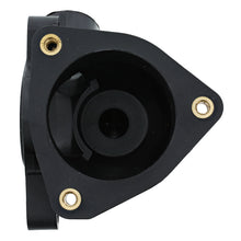 Load image into Gallery viewer, CH6219 Engine Coolant Water Outlet Motorad