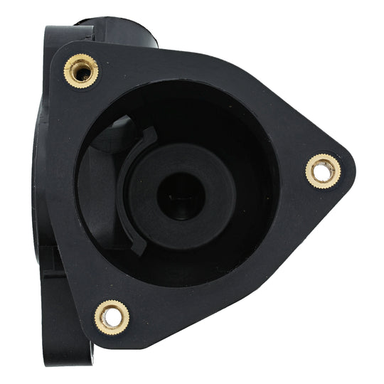 CH6219 Engine Coolant Water Outlet Motorad