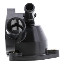 Load image into Gallery viewer, CH6219 Engine Coolant Water Outlet Motorad