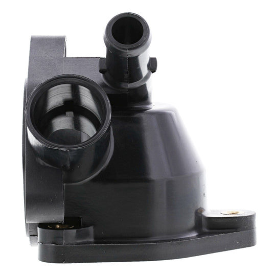 CH6219 Engine Coolant Water Outlet Motorad