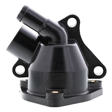 Load image into Gallery viewer, CH6219 Engine Coolant Water Outlet Motorad