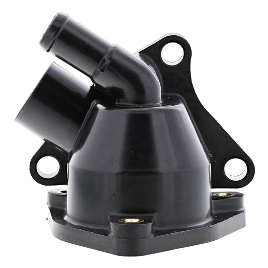 CH6219 Engine Coolant Water Outlet Motorad