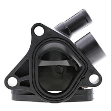 Load image into Gallery viewer, CH6219 Engine Coolant Water Outlet Motorad