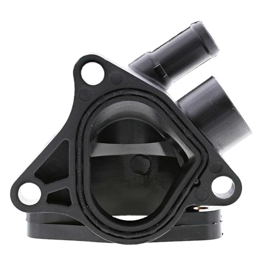 CH6219 Engine Coolant Water Outlet Motorad