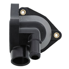 Load image into Gallery viewer, CH6219 Engine Coolant Water Outlet Motorad