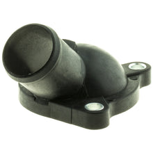 Load image into Gallery viewer, CH6900 Engine Coolant Water Outlet Motorad