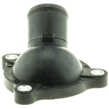 Load image into Gallery viewer, CH6900 Engine Coolant Water Outlet Motorad