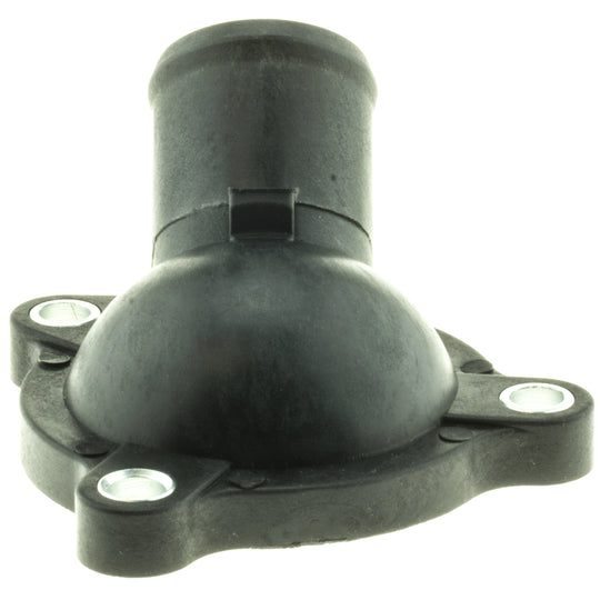 CH6900 Engine Coolant Water Outlet Motorad