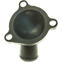 Load image into Gallery viewer, CH6900 Engine Coolant Water Outlet Motorad