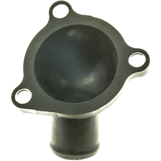 CH6900 Engine Coolant Water Outlet Motorad