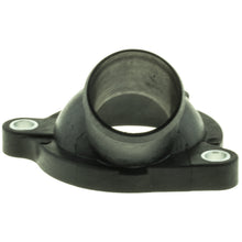 Load image into Gallery viewer, CH6900 Engine Coolant Water Outlet Motorad